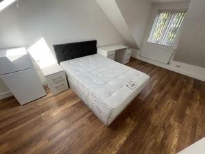 Photo 12- click for photo gallery